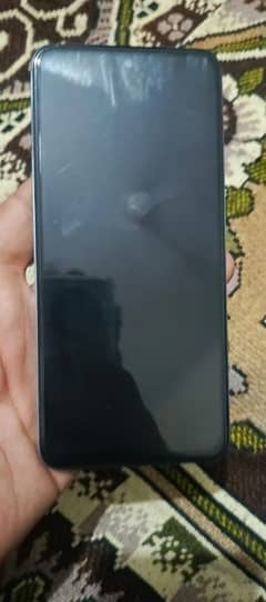 vivo y19s