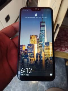 p20 lite 4/64
