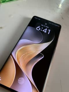 Vivo V40e 8+8 256gb
