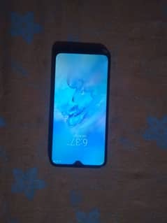 Infinix smart 3 plus for sale