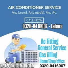 Ac