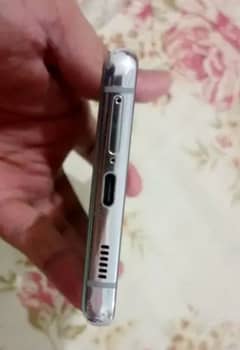 S21 ultra for Sale