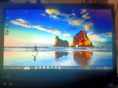 American laptop STONE