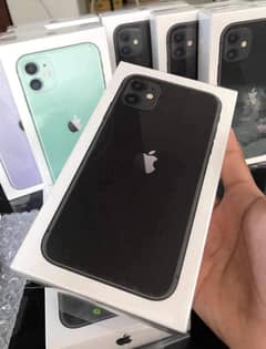 iphone 11 256 gb