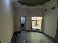 3 Marla Separate House For Rent