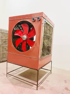 Air Cooler