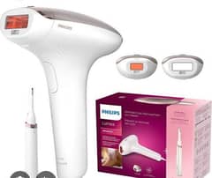 Philips