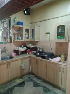 5 marla house for sale in rwp prime location inside bazar market
