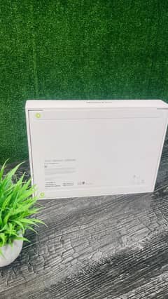 Macbook Pro 2024 M4 16/512 - Apple laptop for sale