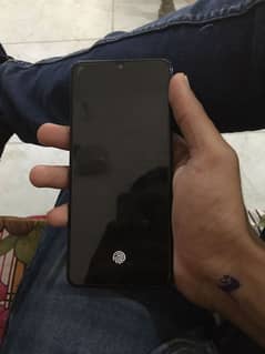 samsung a31 4/ 128