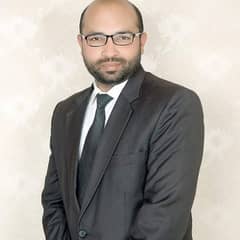 Your Trusted Lawyer