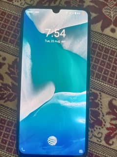 vivo
