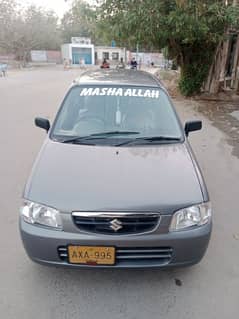Suzuki Alto 2012. . /0/3/2/0/2/8/3/9/8/9/1