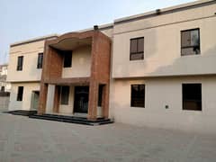 CANTT,4