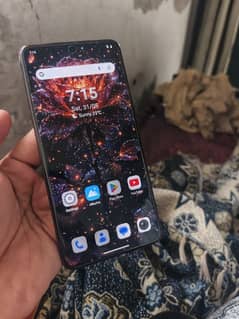 vivo v50 Pro +966561526204 only Whatsapo
