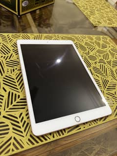 Ipad 8th Generation