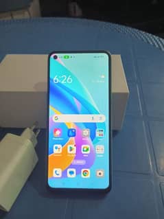 Oppo A76 6/128
