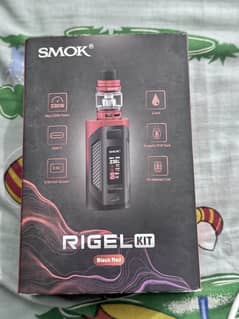 Vape