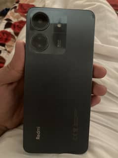 Redmi