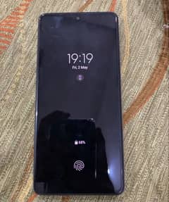 Samsung A71 8/128