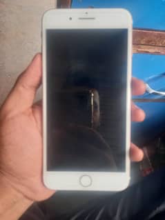 iPhone 7 plus for sale
