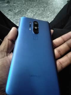 oneplus 8 pro