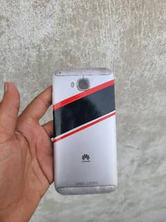 Huawei G 8 official pta approved 3/32 gb