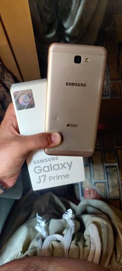 Samsung J7 2/16 pta approved 0132561188