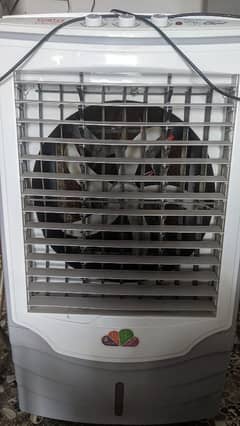 12 volt air cooler