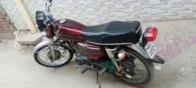 honda 2019 rgistr 21 03115253911