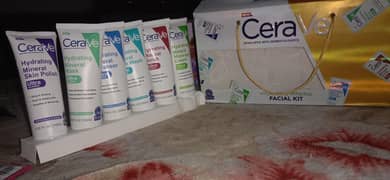 sale sale sale quality Wali products