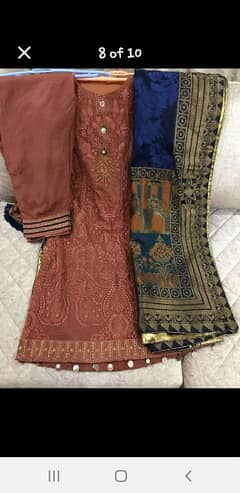 all branded dresses