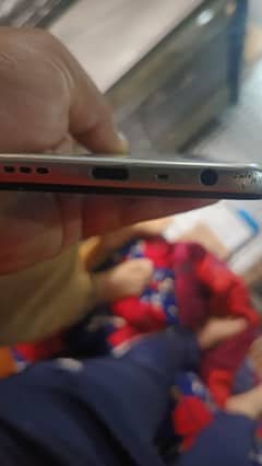 mobile