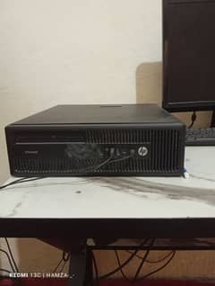 Hp