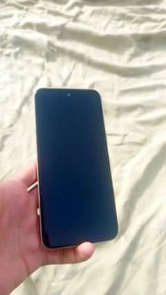 Tecno spark go 1 4+128