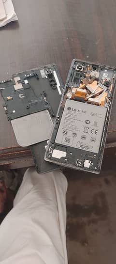 parts available ha board ur panel nhi ha baki battery camera