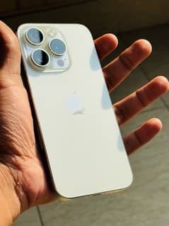 I
