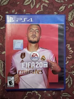Fifa