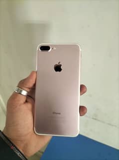 7plus PTA APROVED