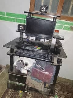 what app No 03136911586