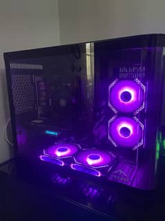 Ryzen
