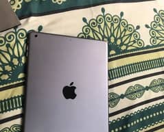 Ipad Air For Sale--