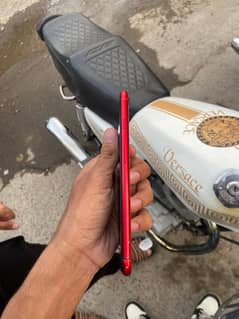 iPhone 8+ pta approved