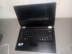 Haier Y11 C Laptop