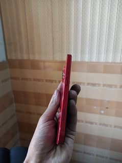I phone 13