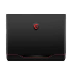 MSI Raider, Core i9, RTX 4080, 240hz QHD, 32GB/1TB Gaming Laptop