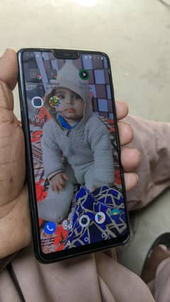 OnePlus 6 best gaming phone snapdragon 845