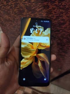 Redmi note 12 8/128