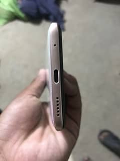 Vivo s1 pro