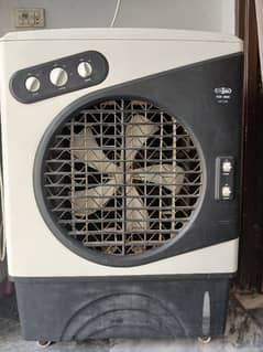 super asia room cooler
